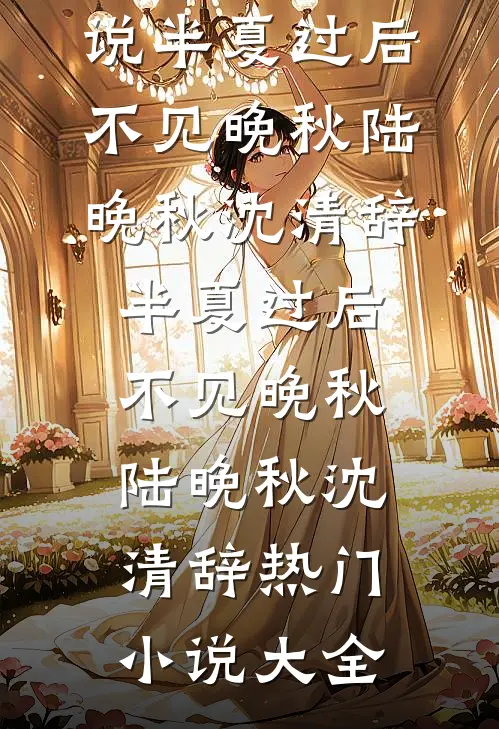举案齐眉第三年最后结局