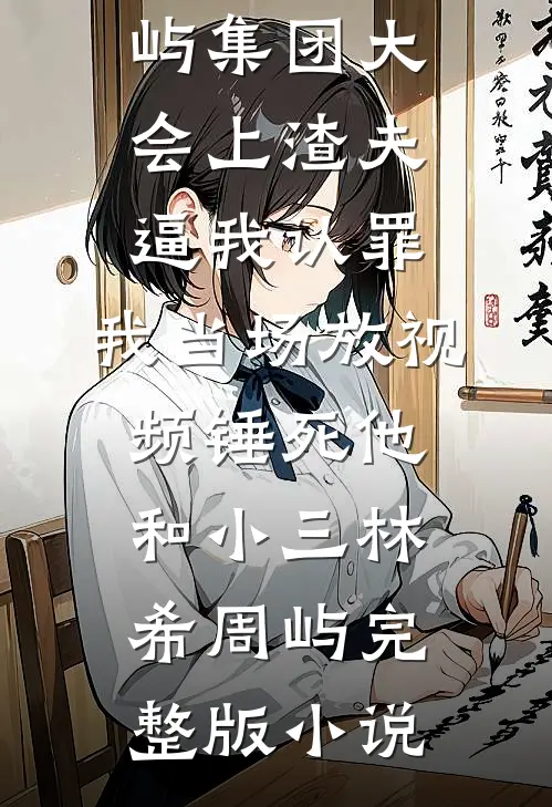 妄邀明月篇章