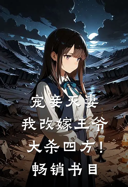 宠妾灭妻，我改嫁王爷大杀四方！畅销书目