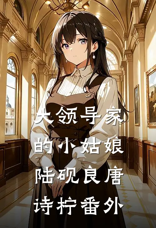 男友背着我和抗癌闺蜜领证，我闪婚京圈大佬精品推荐