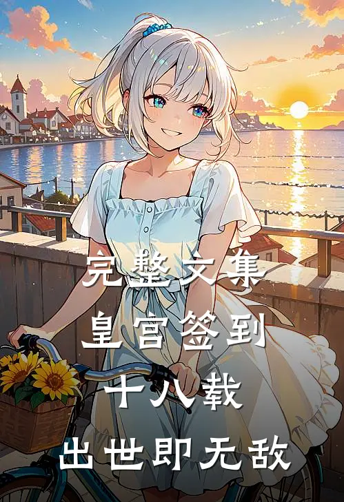 完整文集皇宫签到十八载，出世即无敌