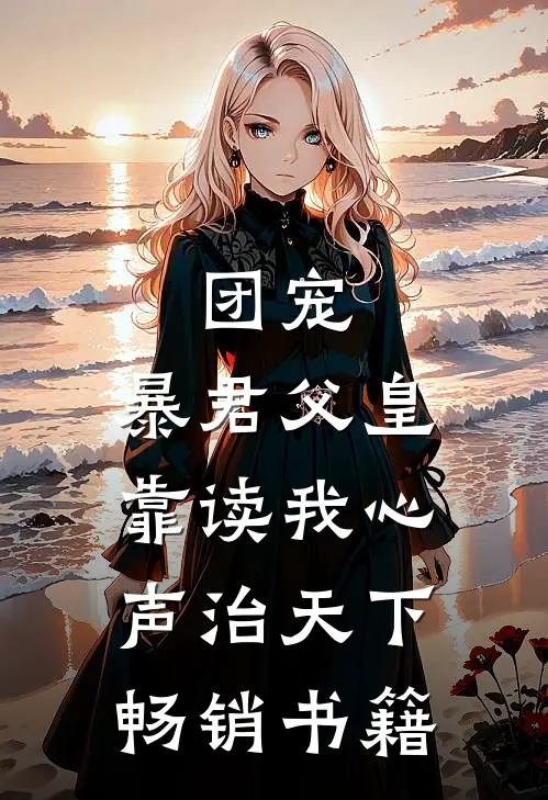 团宠：暴君父皇靠读我心声治天下畅销书籍