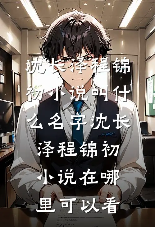 全章节阅读改嫁王爷后,全京城都在看我虐渣