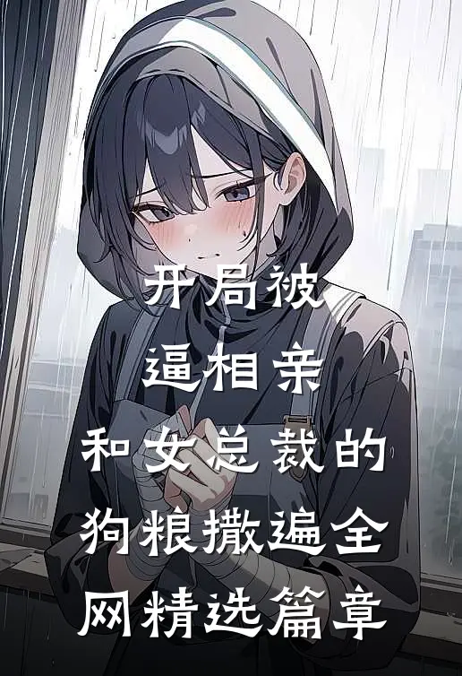 开局被逼相亲：和女总裁的狗粮撒遍全网精选篇章