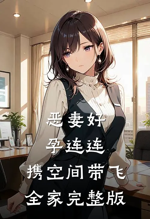 重生后，我带着世子征战四海全文阅读最新