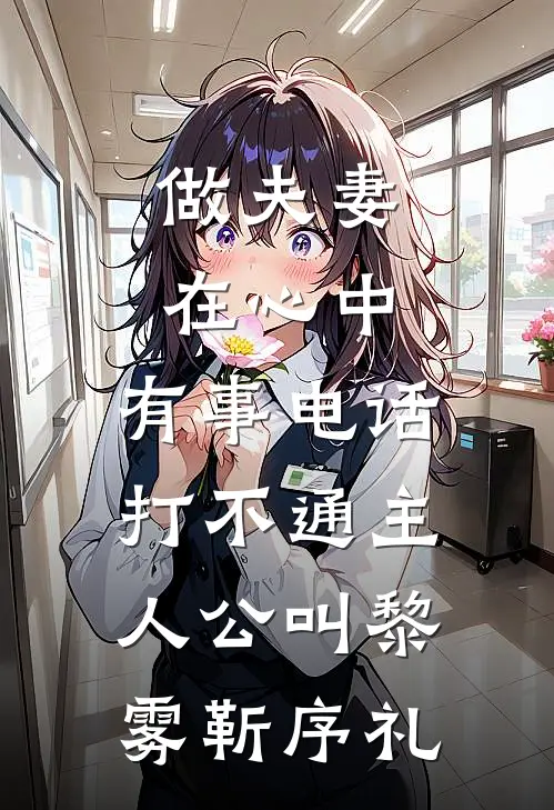 桑榆已逝，与君长诀