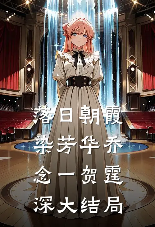 误了花期再难寻顾汀澜江妄辞小说结局