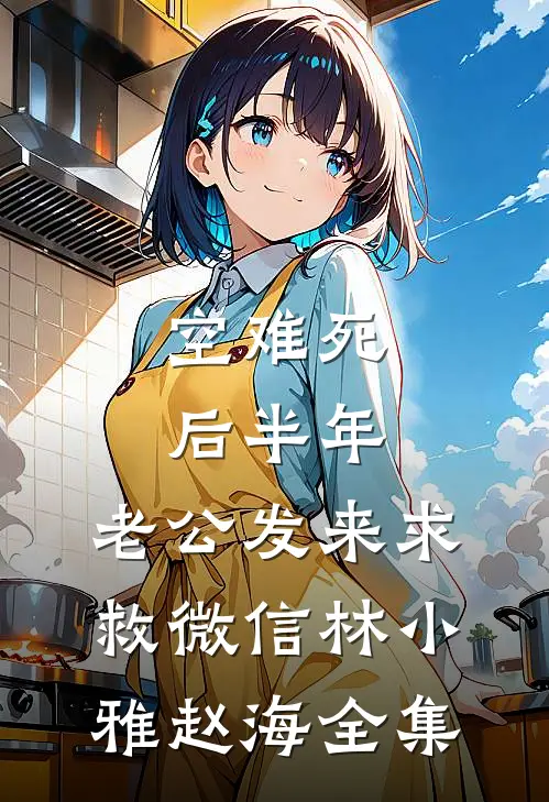 假身份藏不住，军官老公说我认了林悦顾宴琛大结局