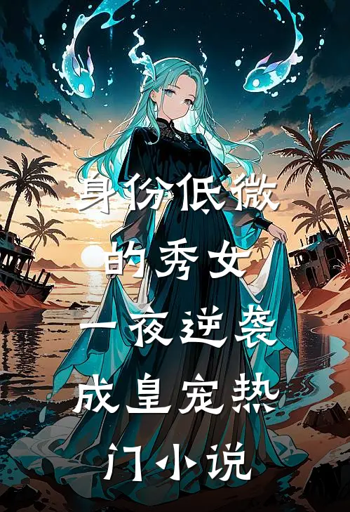 产后肥胖嫌我恶心，和离又当舔狗姜迎陆云初小说结局