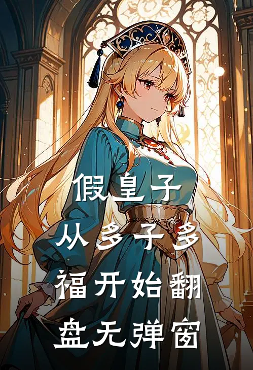 她裙之下，他唇之上小说免费阅读全文