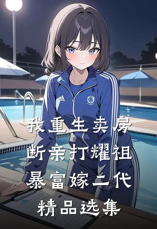 武大郎觉醒：交流就能变强列表