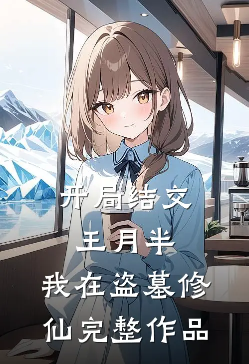 开局结交王月半，我在盗墓修仙完整作品
