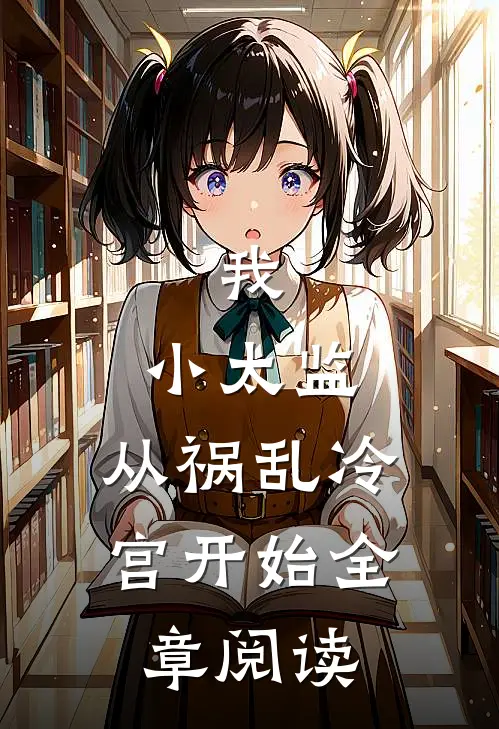 锦书难托雁字回完整版