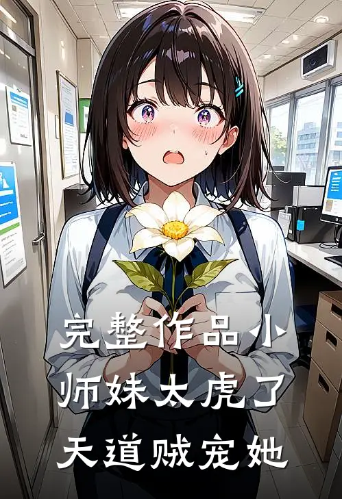 完整作品小师妹太虎了，天道贼宠她