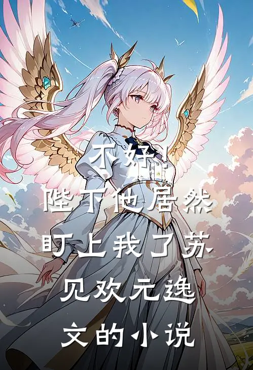 他审讯权贵那一刻，全家陷入危机