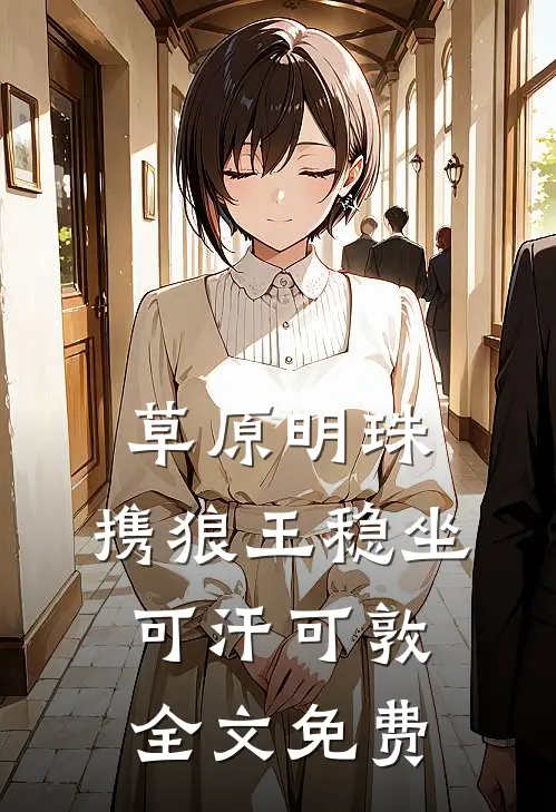 北辰之步步登云的小说