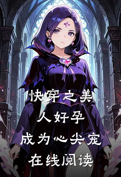 快穿之美人好孕,成为心尖宠在线阅读