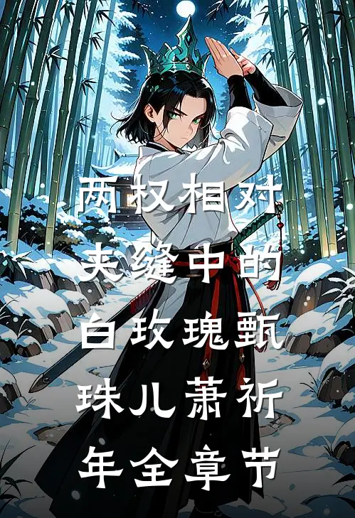 脸有多大？旺子孙的福崽你都敢扔精品选集
