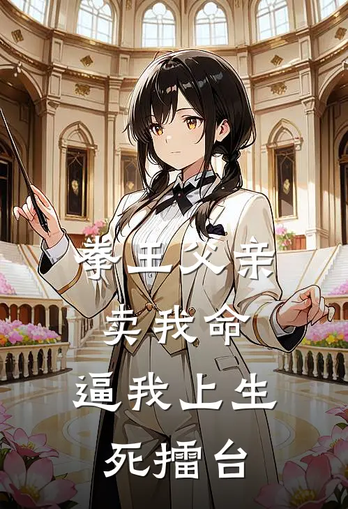恶毒假千金遭人嫌？转身驯犬灭侯门