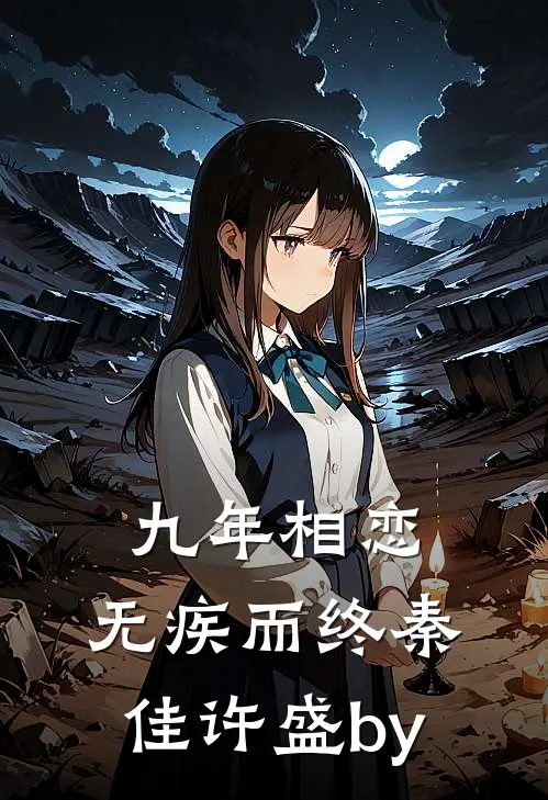 妹控大哥千防万防，我被他兄弟哄领证了结局+番外