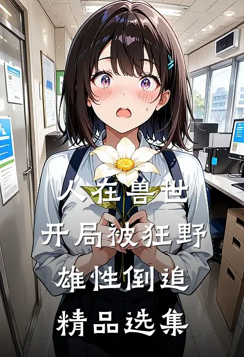人在兽世，开局被狂野雄性倒追精品选集