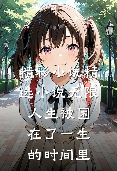 精彩小说精选小说无限人生被困在了一生的时间里