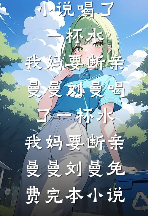 精品文开局被关禁地，系统逼我苟到无敌