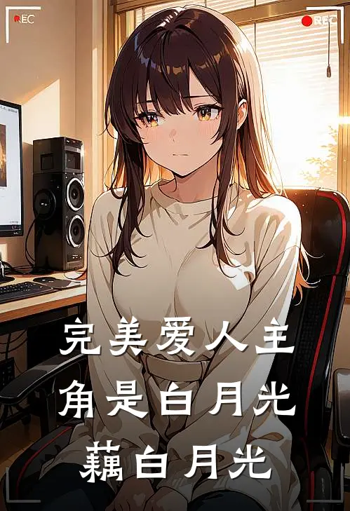 半生风雪不只你后续+番外