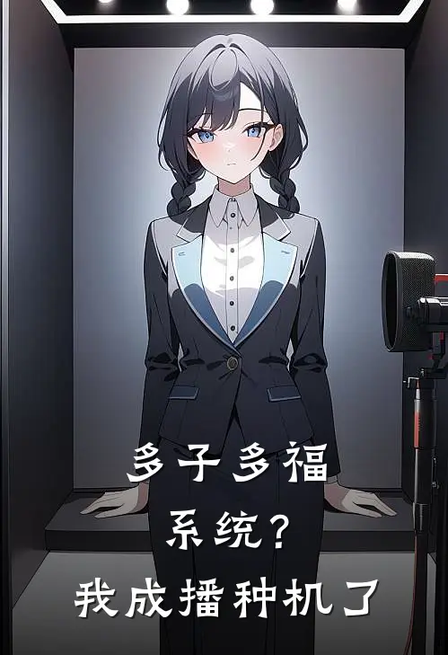 晚潮退尽失归途无广告