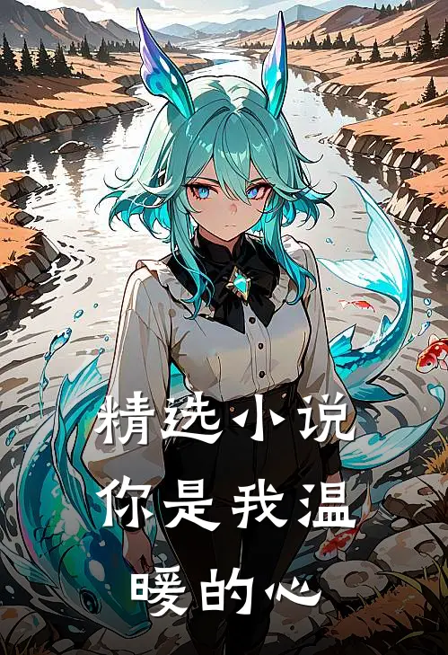 精选小说你是我温暖的心