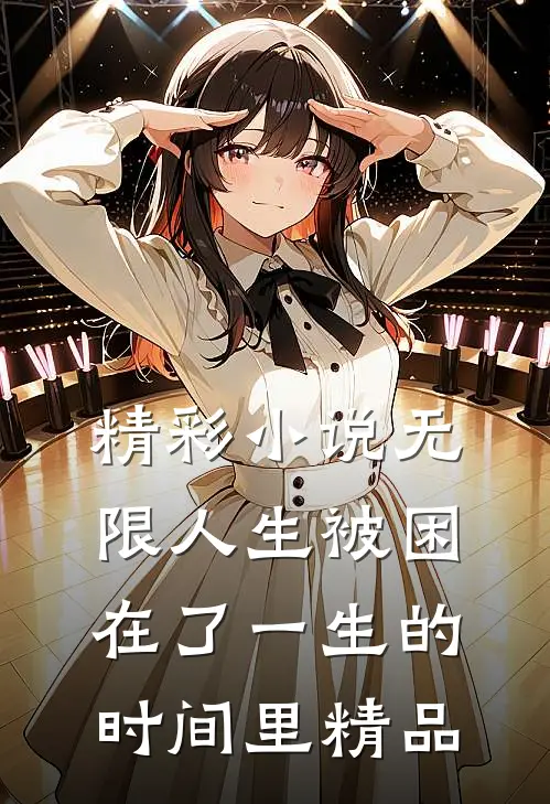 精彩小说无限人生被困在了一生的时间里精品