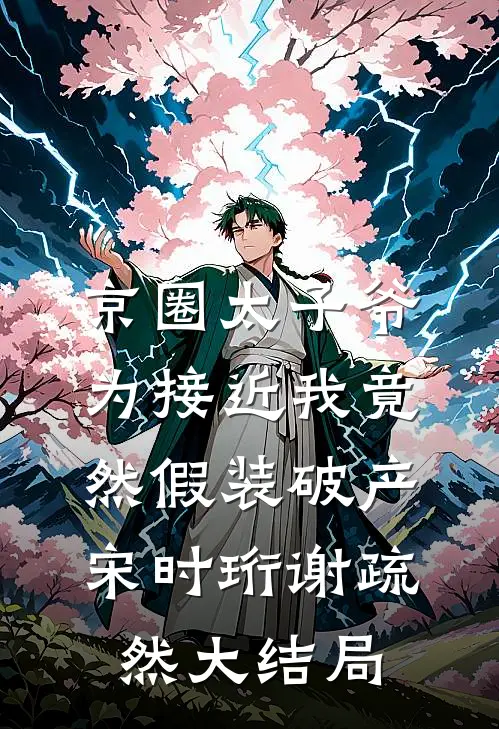 爱恨已逝，悲喜同欢畅销巨著