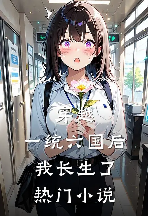 穿越：一统六国后我长生了热门小说
