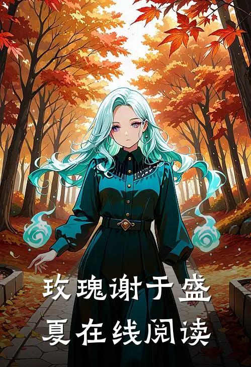 我把妈弄丢了