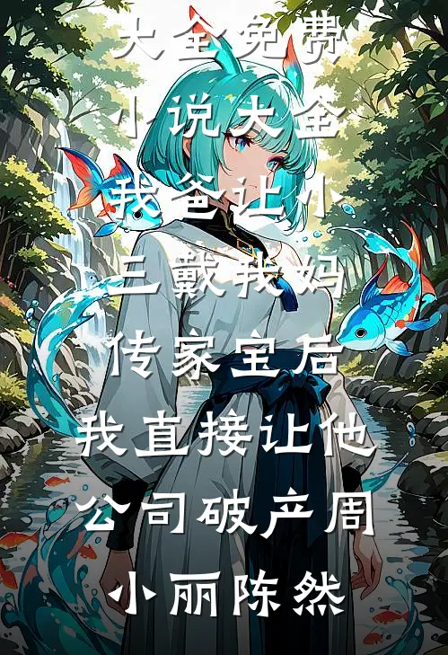 那年说看落雪的海优质全文阅读