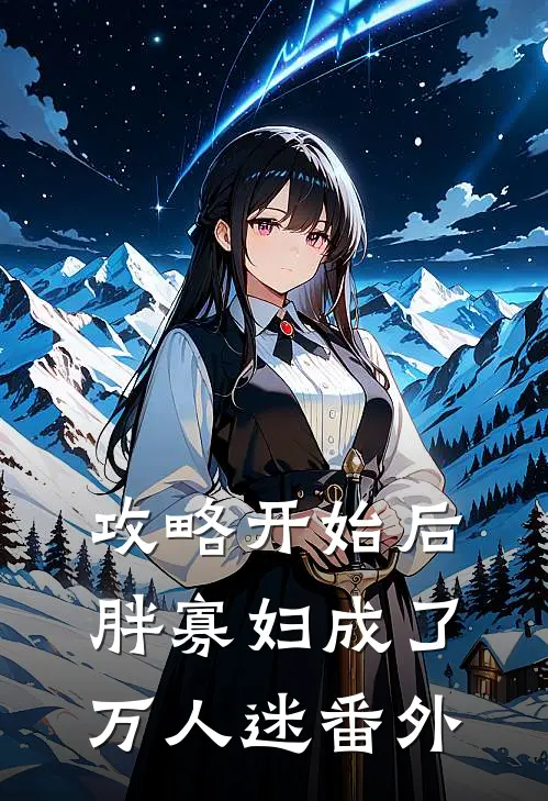 九零年代：白月光作精最新热门小说