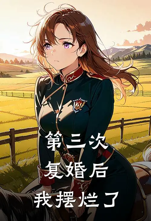 谁知与你相逢晚免费阅读全文