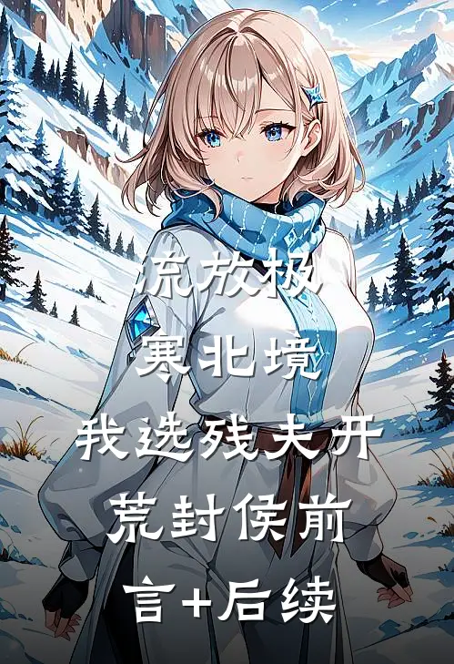 明月不照归期沈墨琛保洁结局+番外