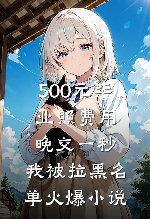 男友助理失忆后说我是小三
