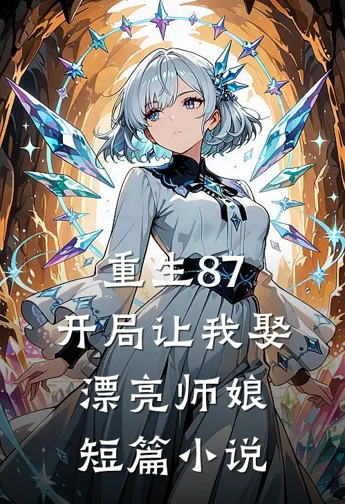 重生87：开局让我娶漂亮师娘短篇小说