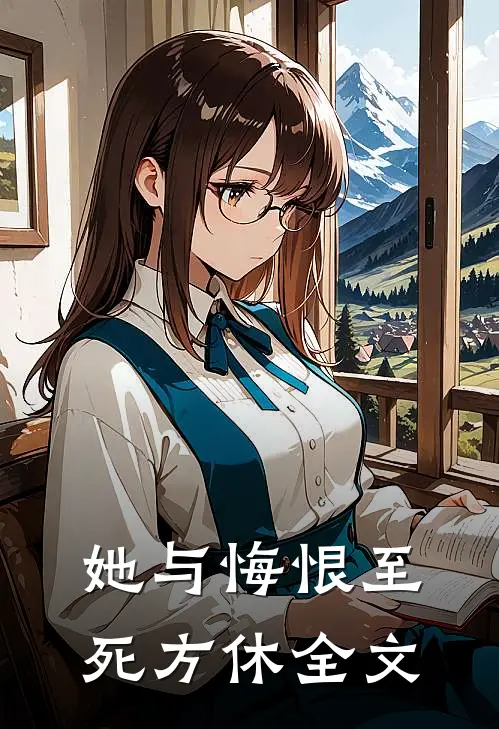 重生后，爱当显眼包的妈妈破防了无广告