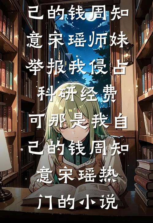 误睡首长小叔后，恶毒女配被强娶后续+结局
