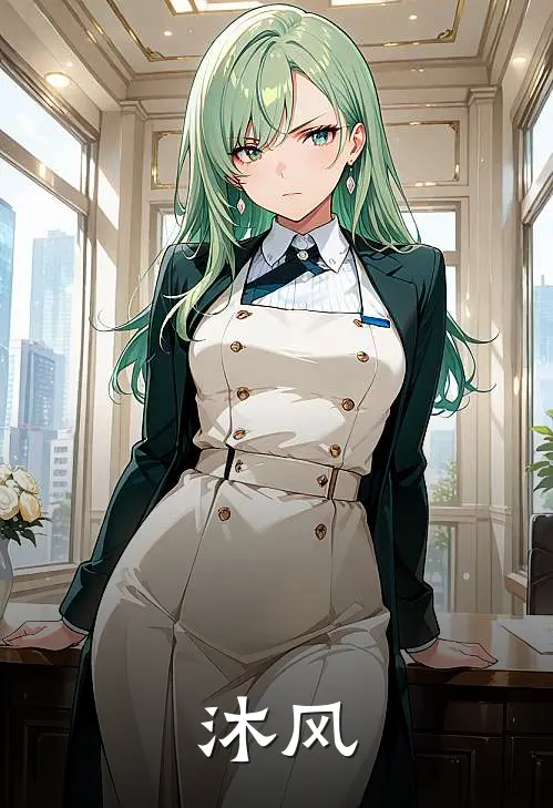 沐风