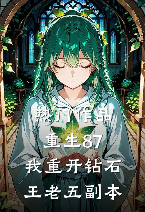 热门作品重生87：我重开钻石王老五副本