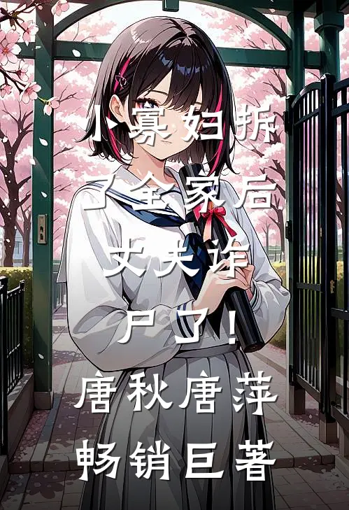 哥哥非要和我抢棺材，抢赢后又哭了！全文免费阅读