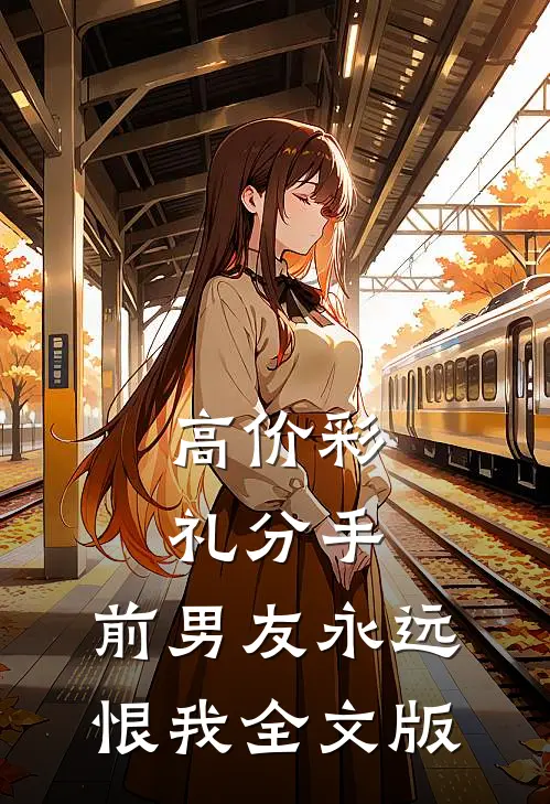 高价彩礼分手，前男友永远恨我全文版