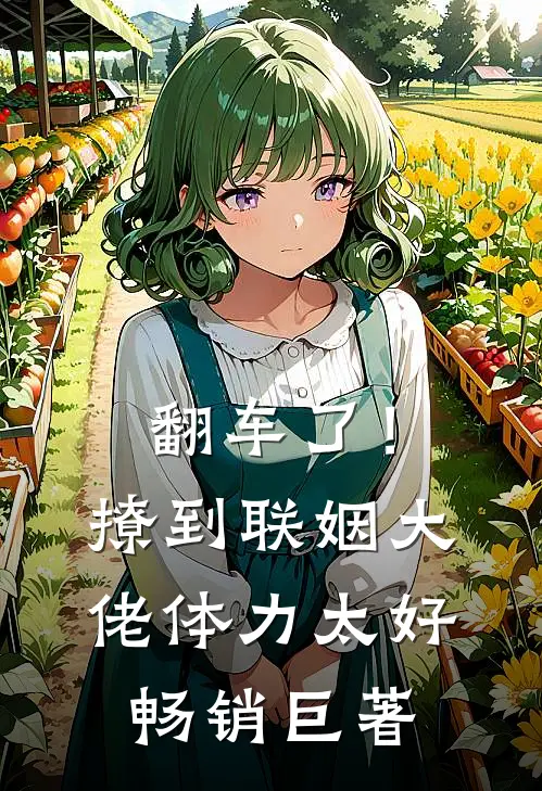 离婚被分走修为后，我重生了完整