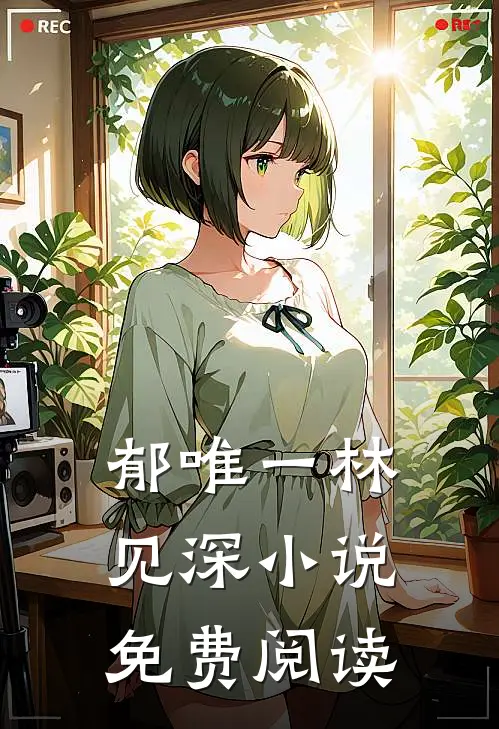 郁唯一林见深小说免费阅读