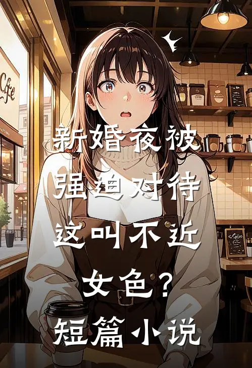 新婚夜被强迫对待，这叫不近女色？短篇小说