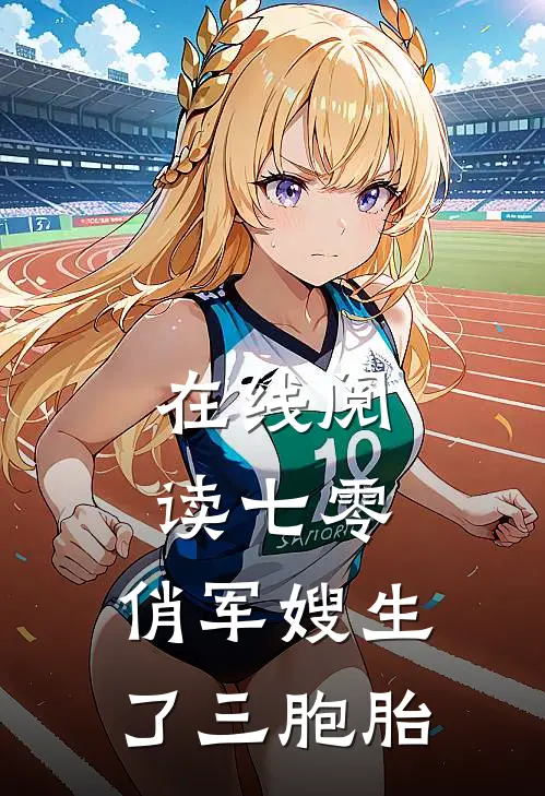 在线阅读七零：俏军嫂生了三胞胎